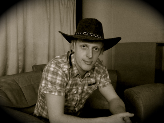 Blogg_cowboy_8