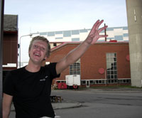Blogg_kirkenes_7