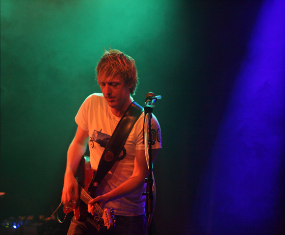 Henning