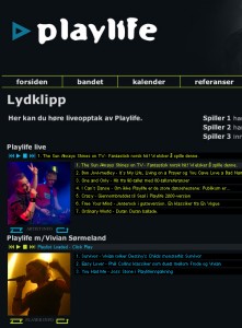 blogg_nynettside_5